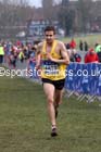 Senior mens 2016 Inter Counties Cross Country Champs. and Cross Challenge Final, Cofton Park, Birmingham. Photo: David T. Hewitson/Sports for All Pics